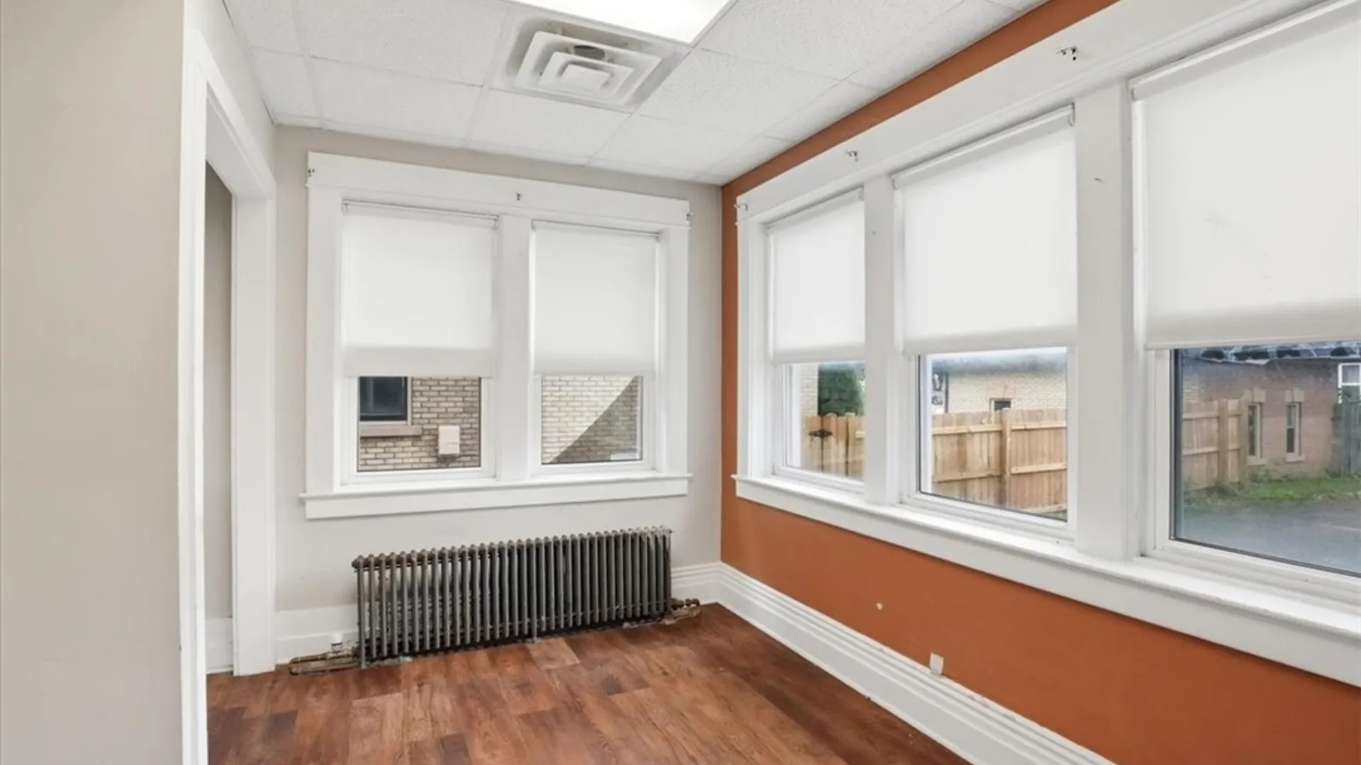 Property at 2452 Delaware Avenue, Buffalo, NY 14216 6