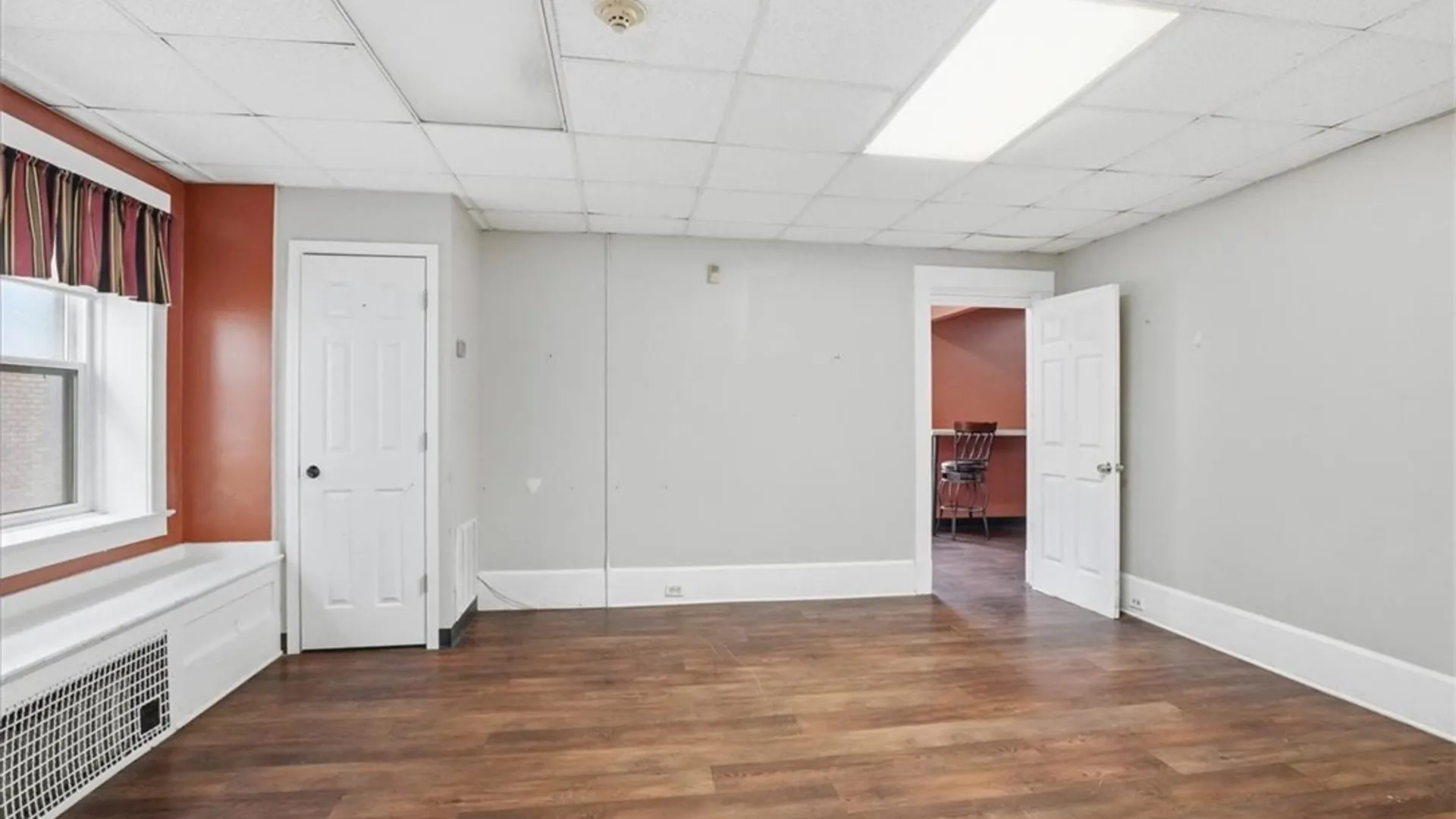 Property at 2452 Delaware Avenue, Buffalo, NY 14216 8