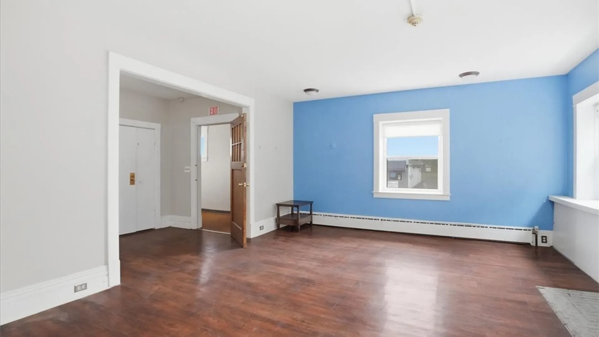 Property at 2452 Delaware Avenue, Buffalo, NY 14216 9
