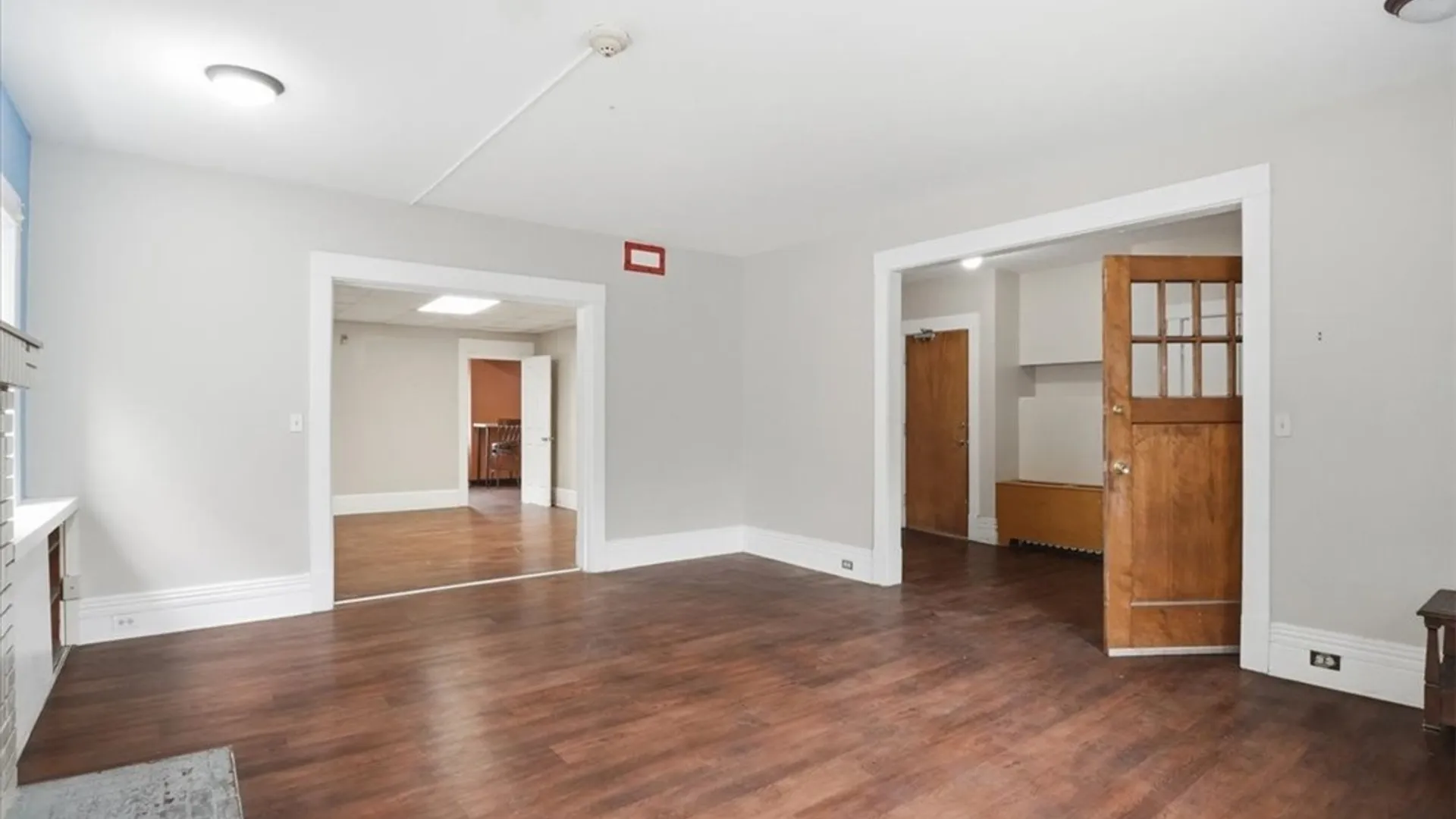 Property at 2452 Delaware Avenue, Buffalo, NY 14216 10