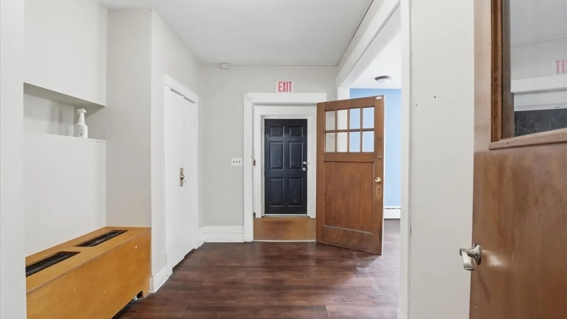 Property at 2452 Delaware Avenue, Buffalo, NY 14216 12