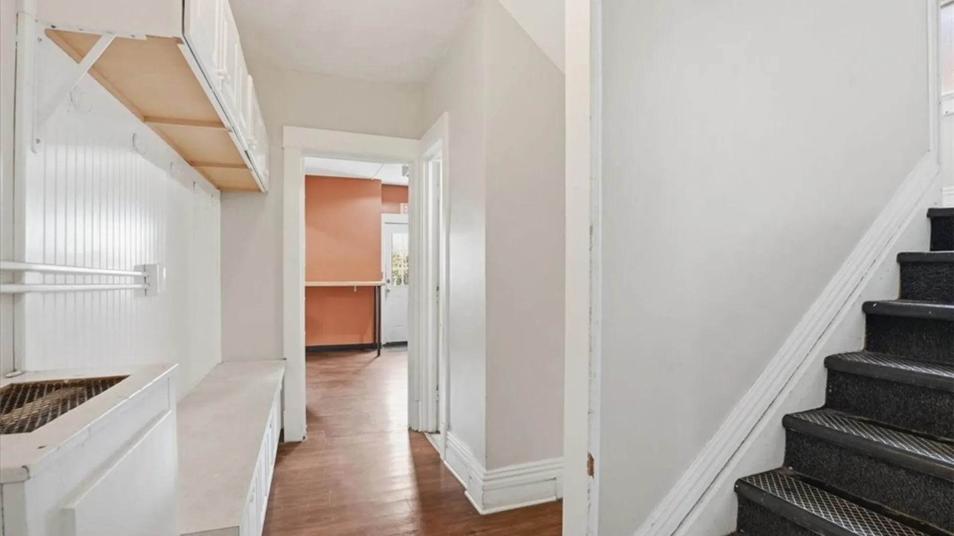 Property at 2452 Delaware Avenue, Buffalo, NY 14216 13