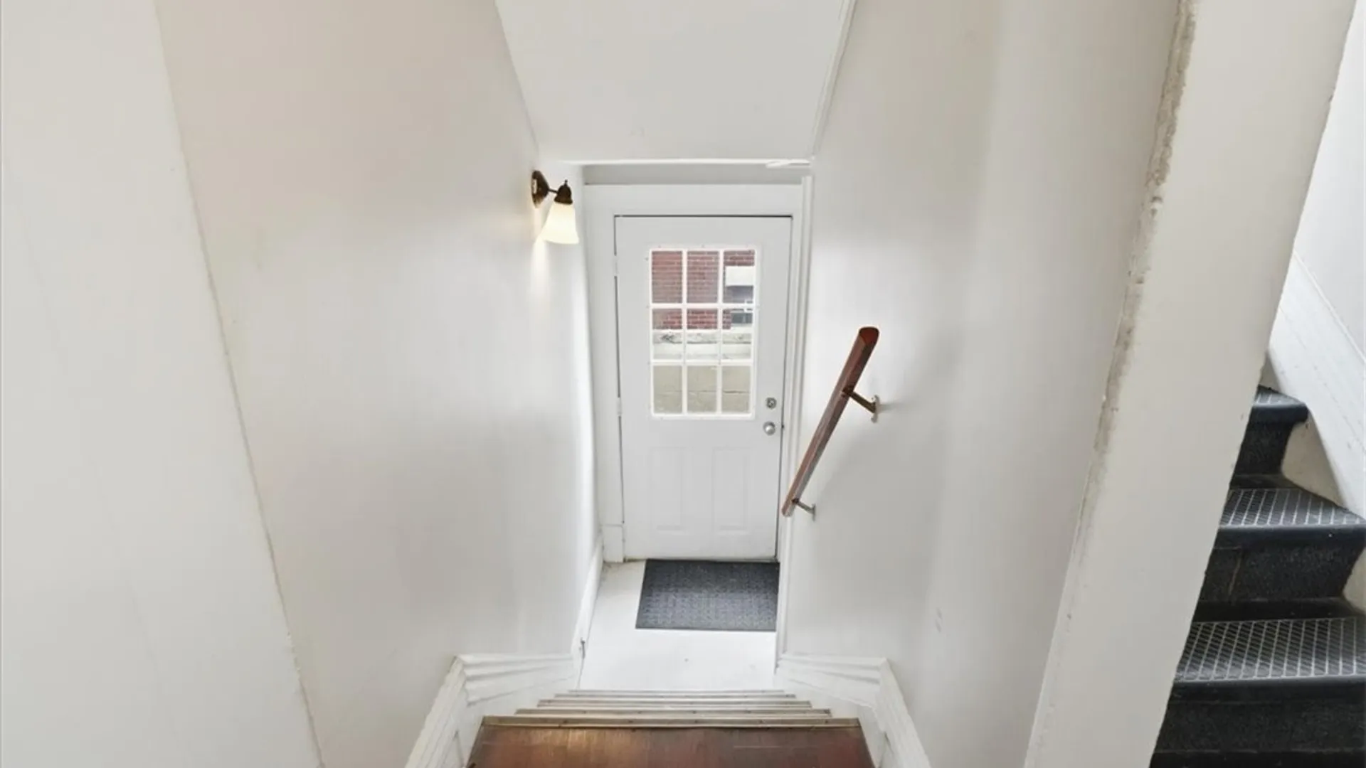 Property at 2452 Delaware Avenue, Buffalo, NY 14216 14