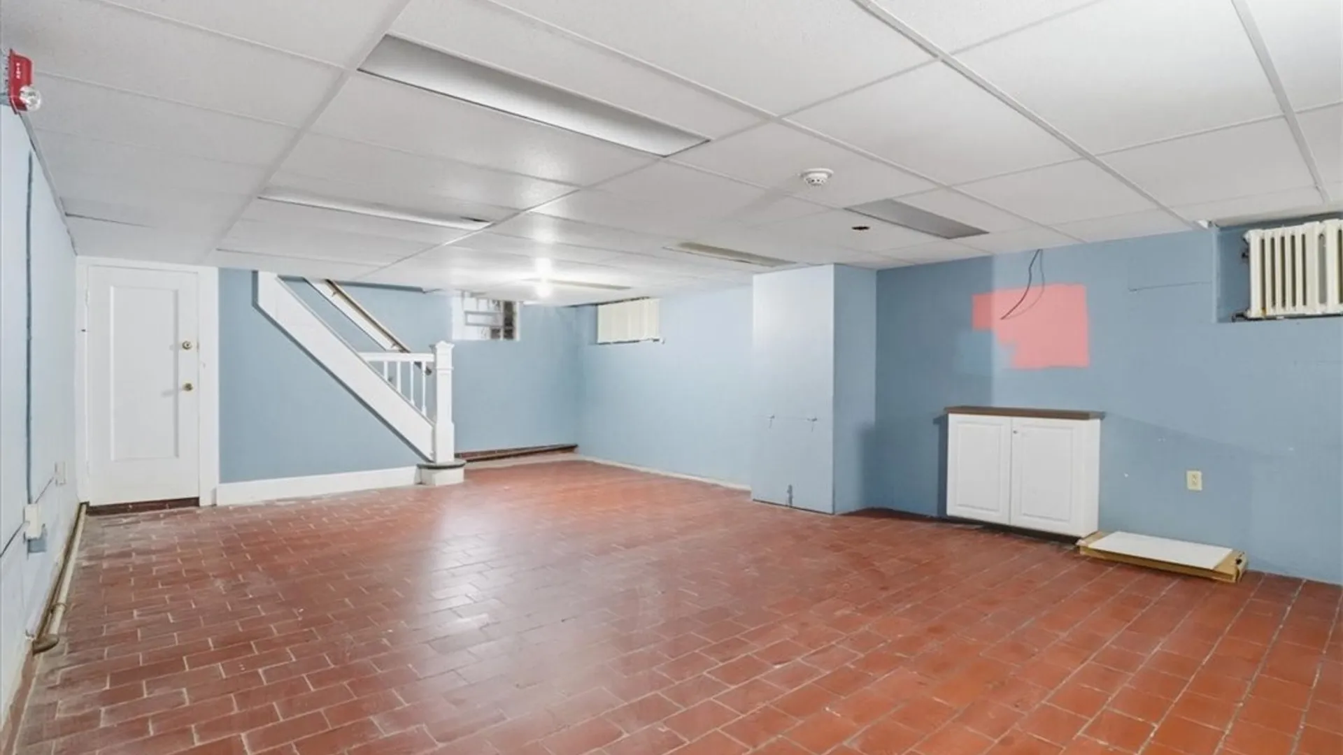Property at 2452 Delaware Avenue, Buffalo, NY 14216 16