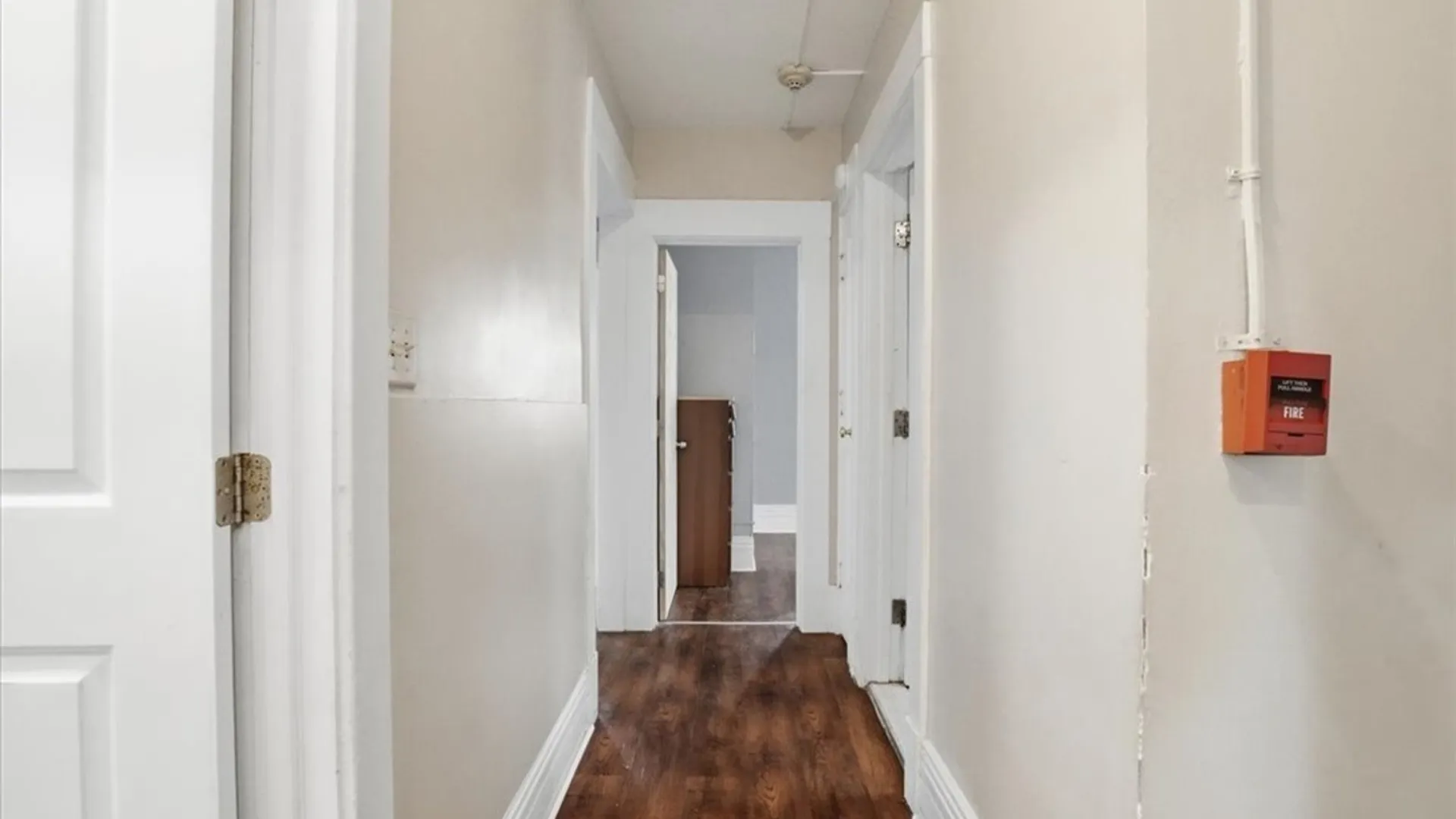 Property at 2452 Delaware Avenue, Buffalo, NY 14216 18
