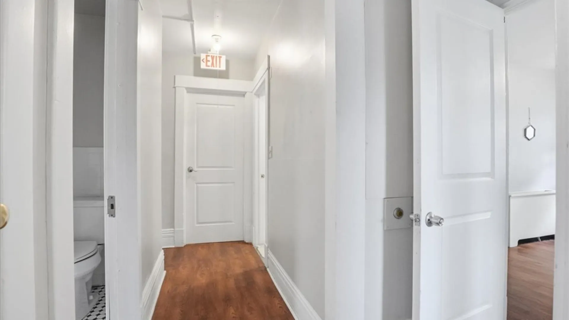 Property at 2452 Delaware Avenue, Buffalo, NY 14216 19