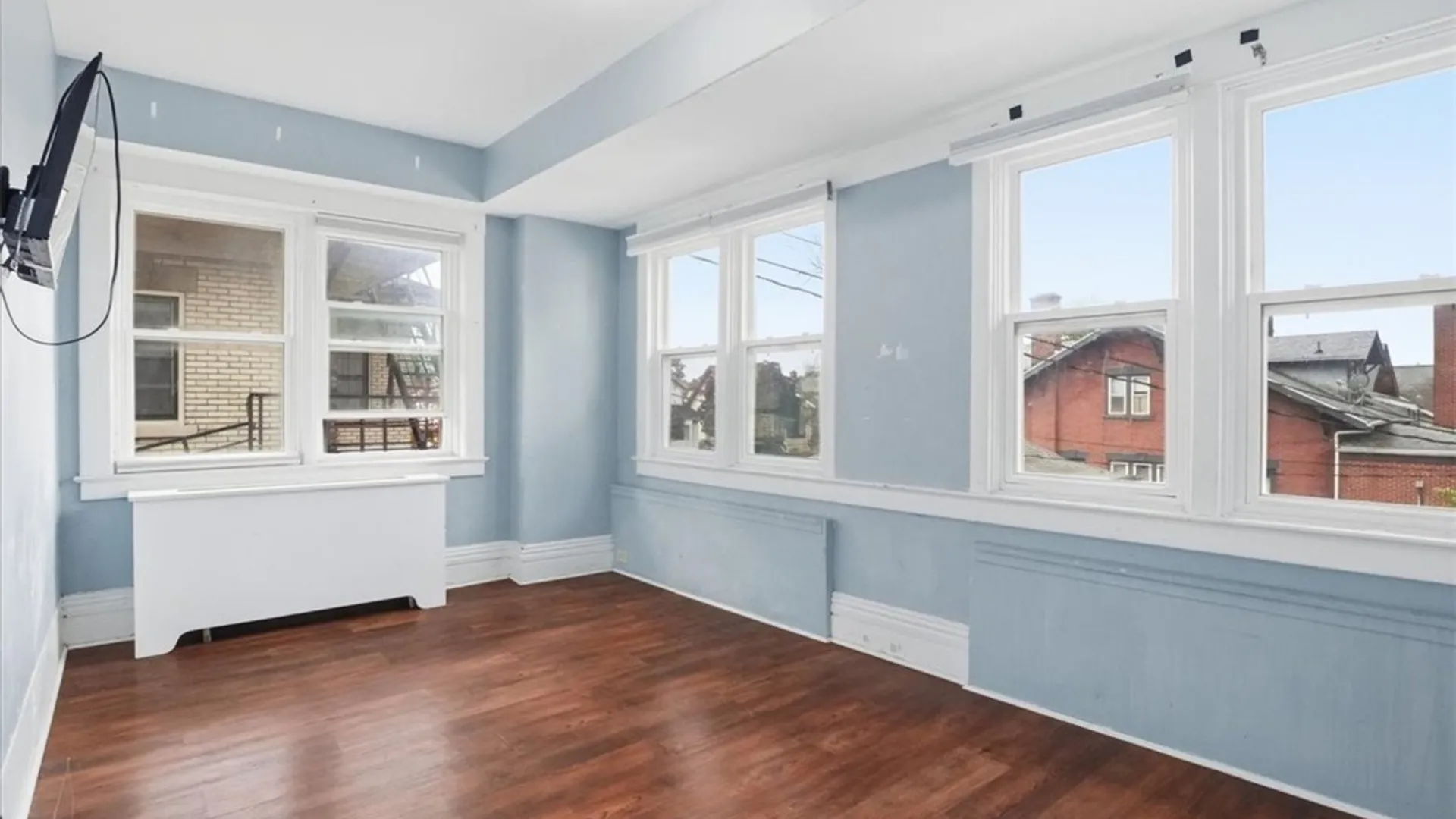 Property at 2452 Delaware Avenue, Buffalo, NY 14216 20