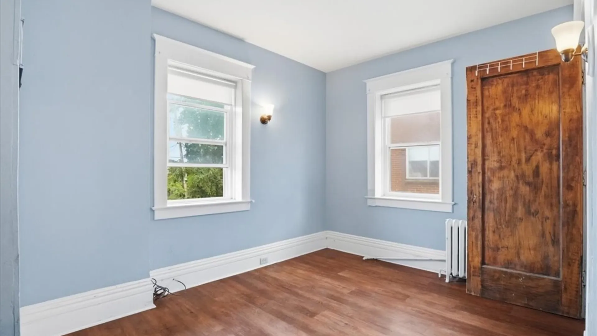 Property at 2452 Delaware Avenue, Buffalo, NY 14216 22