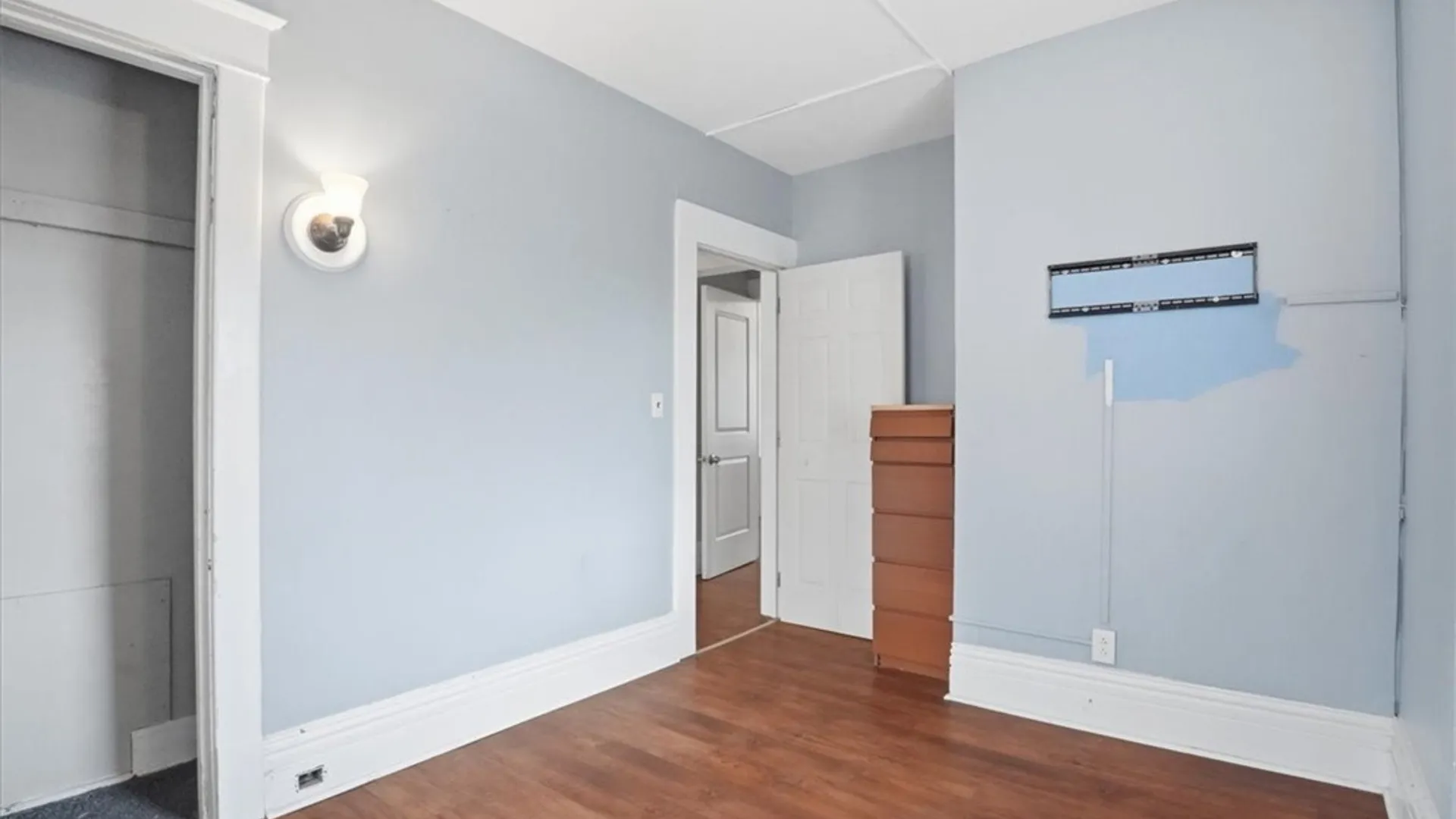 Property at 2452 Delaware Avenue, Buffalo, NY 14216 23