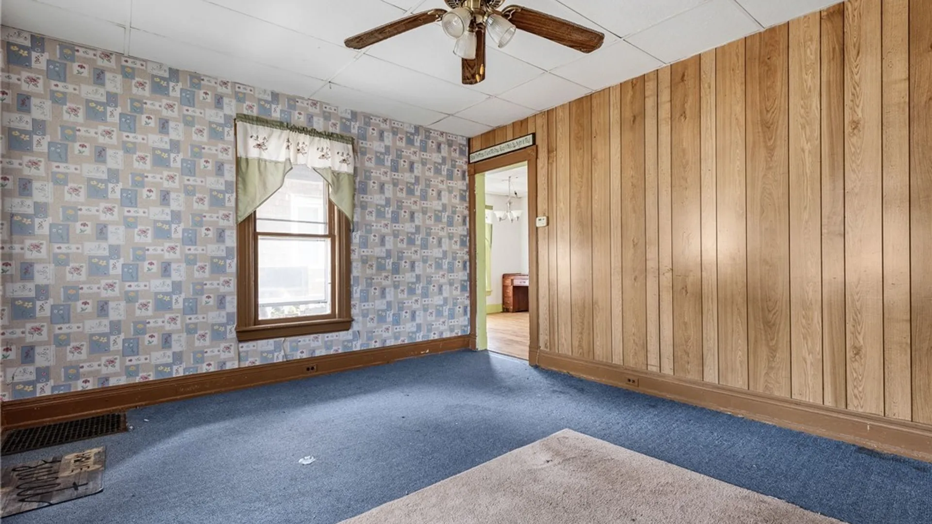 Property at 611 Mary Street, Clayton, NY 13624 6