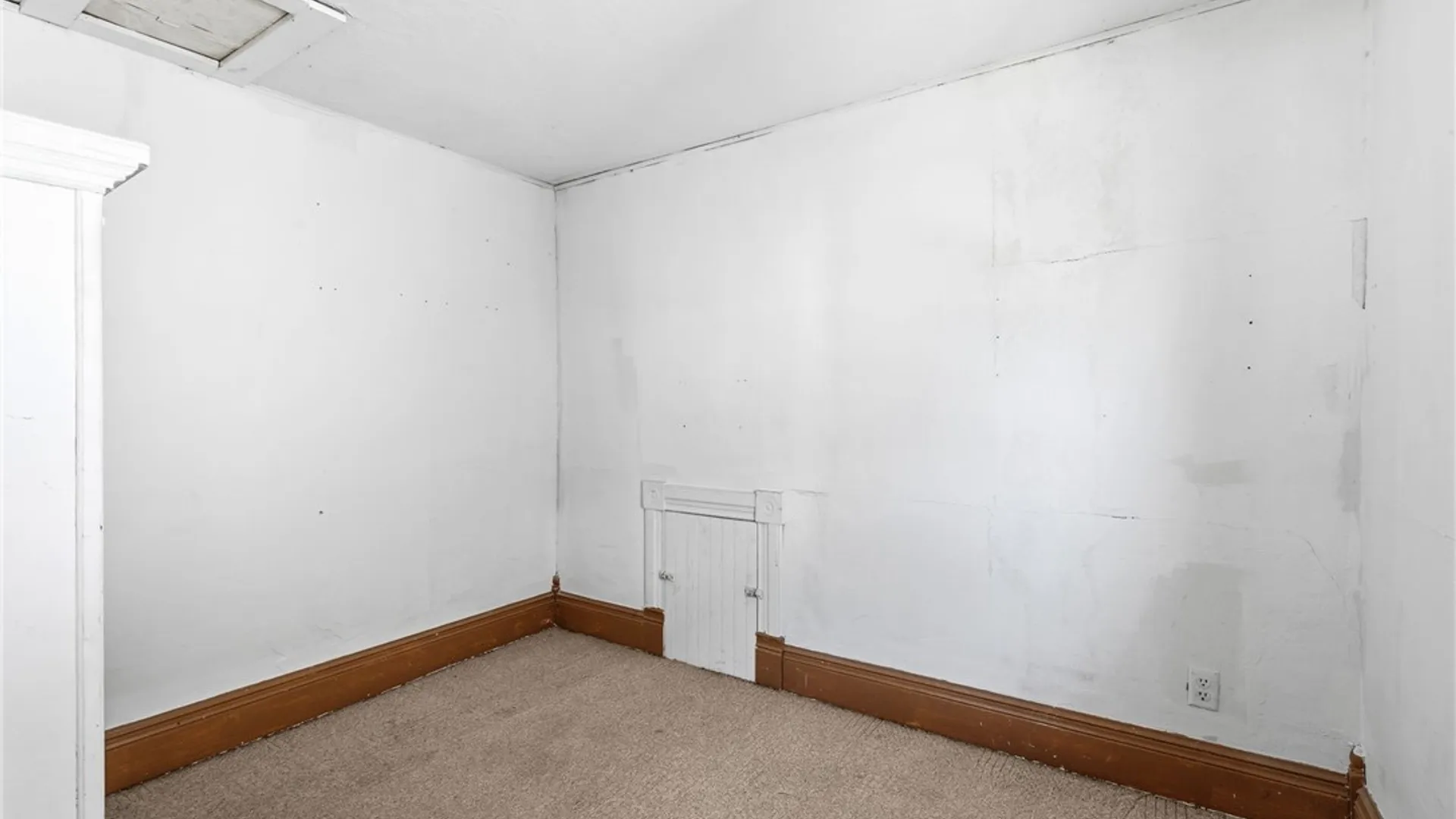 Property at 611 Mary Street, Clayton, NY 13624 24