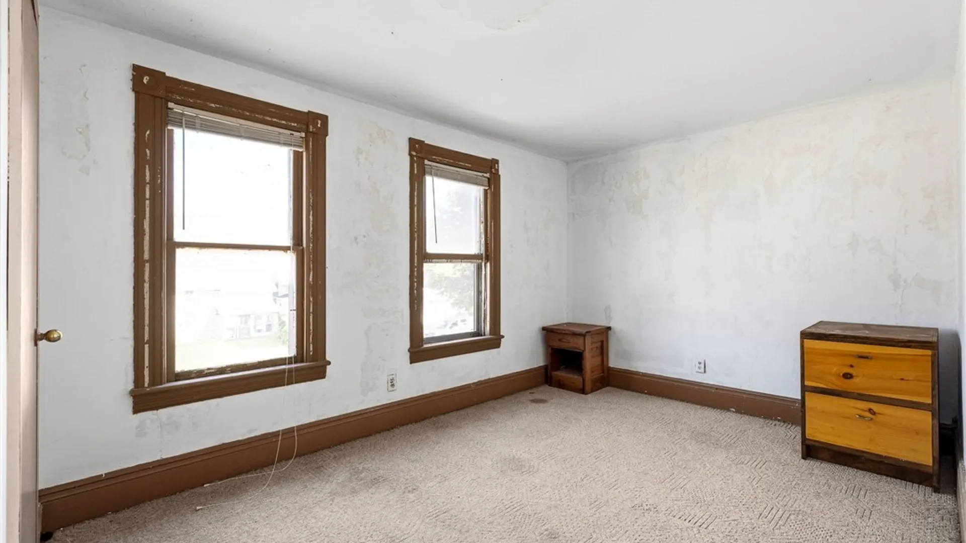 Property at 611 Mary Street, Clayton, NY 13624 26
