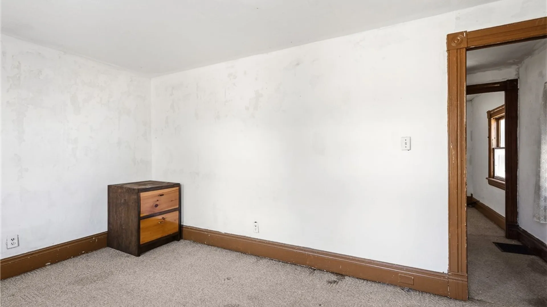 Property at 611 Mary Street, Clayton, NY 13624 27