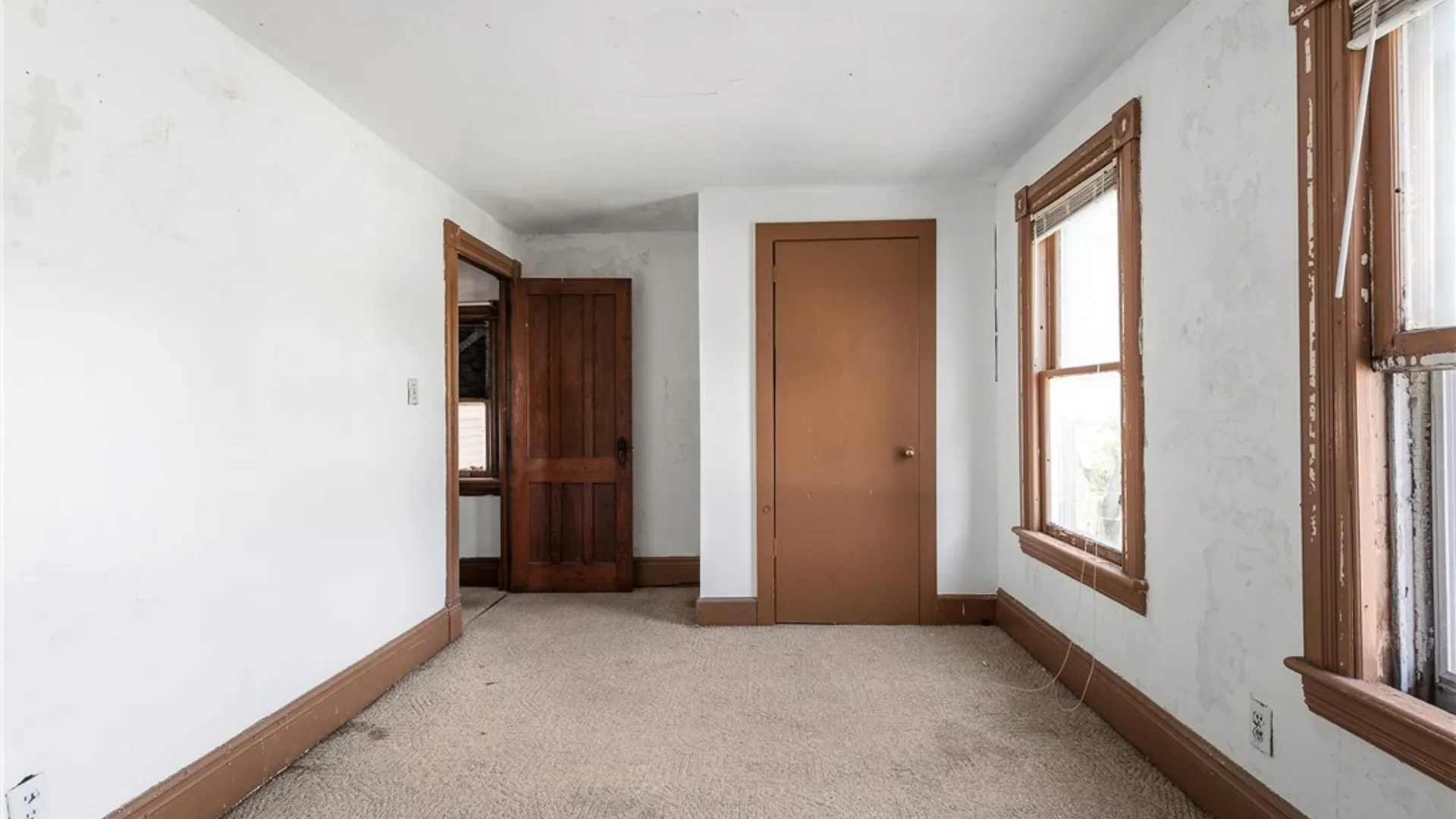 Property at 611 Mary Street, Clayton, NY 13624 28