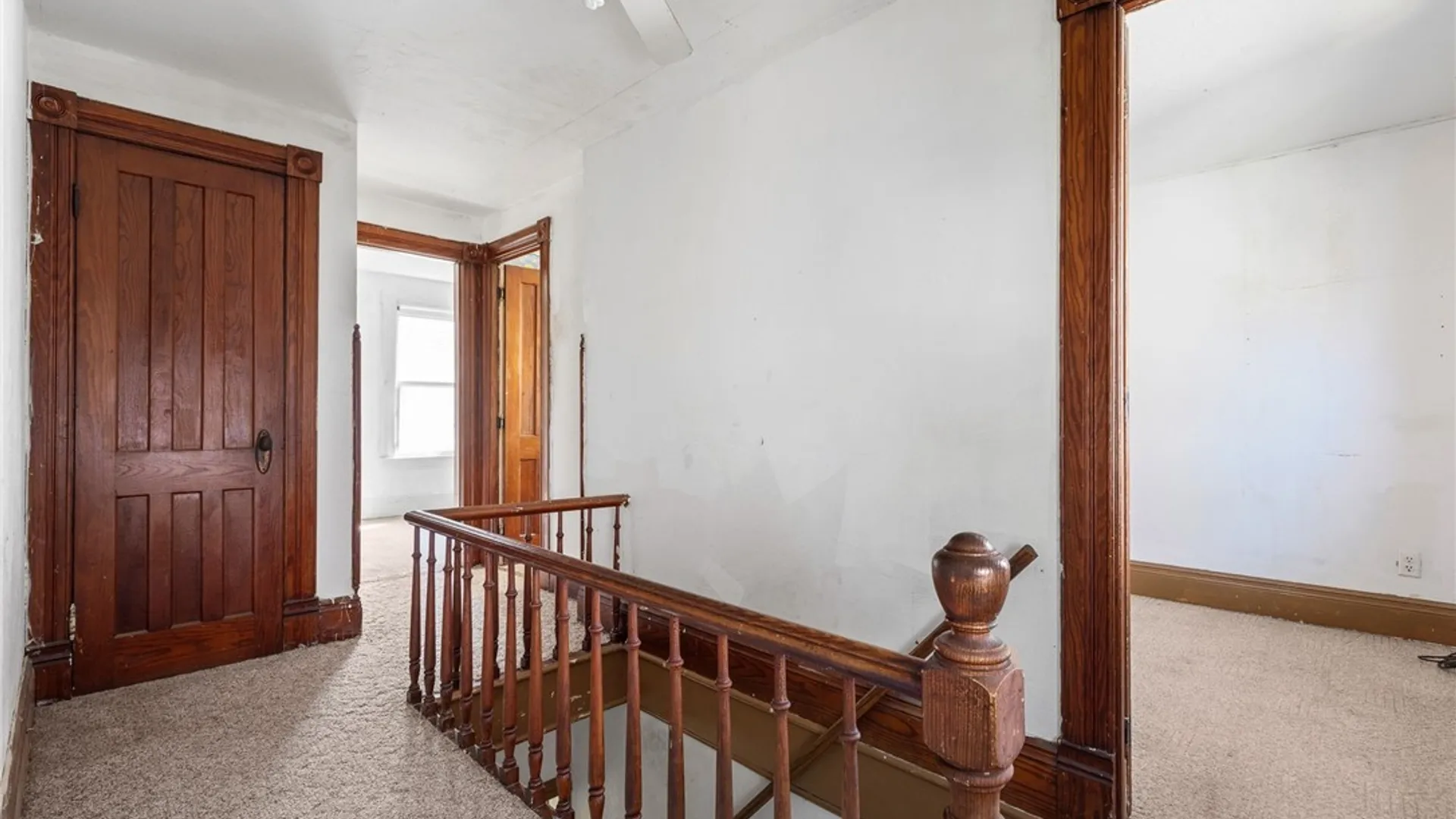 Property at 611 Mary Street, Clayton, NY 13624 22