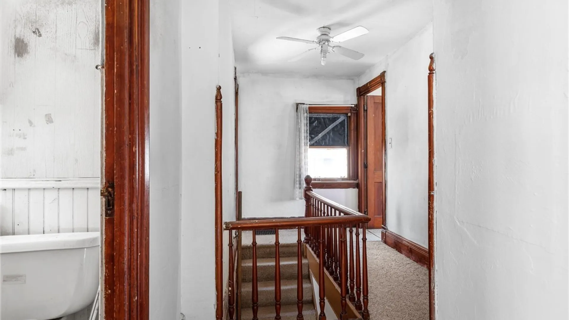 Property at 611 Mary Street, Clayton, NY 13624 29