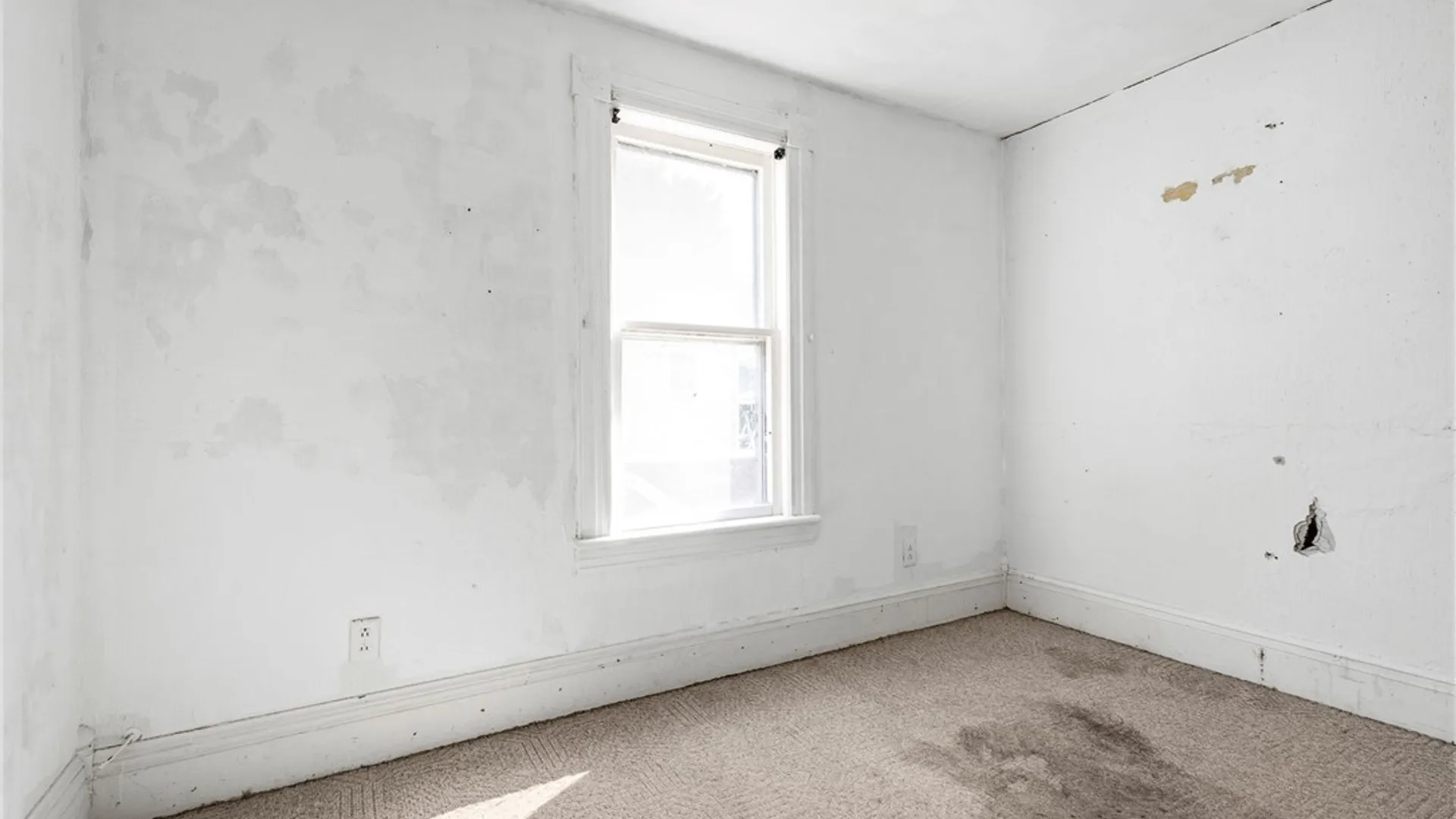 Property at 611 Mary Street, Clayton, NY 13624 31