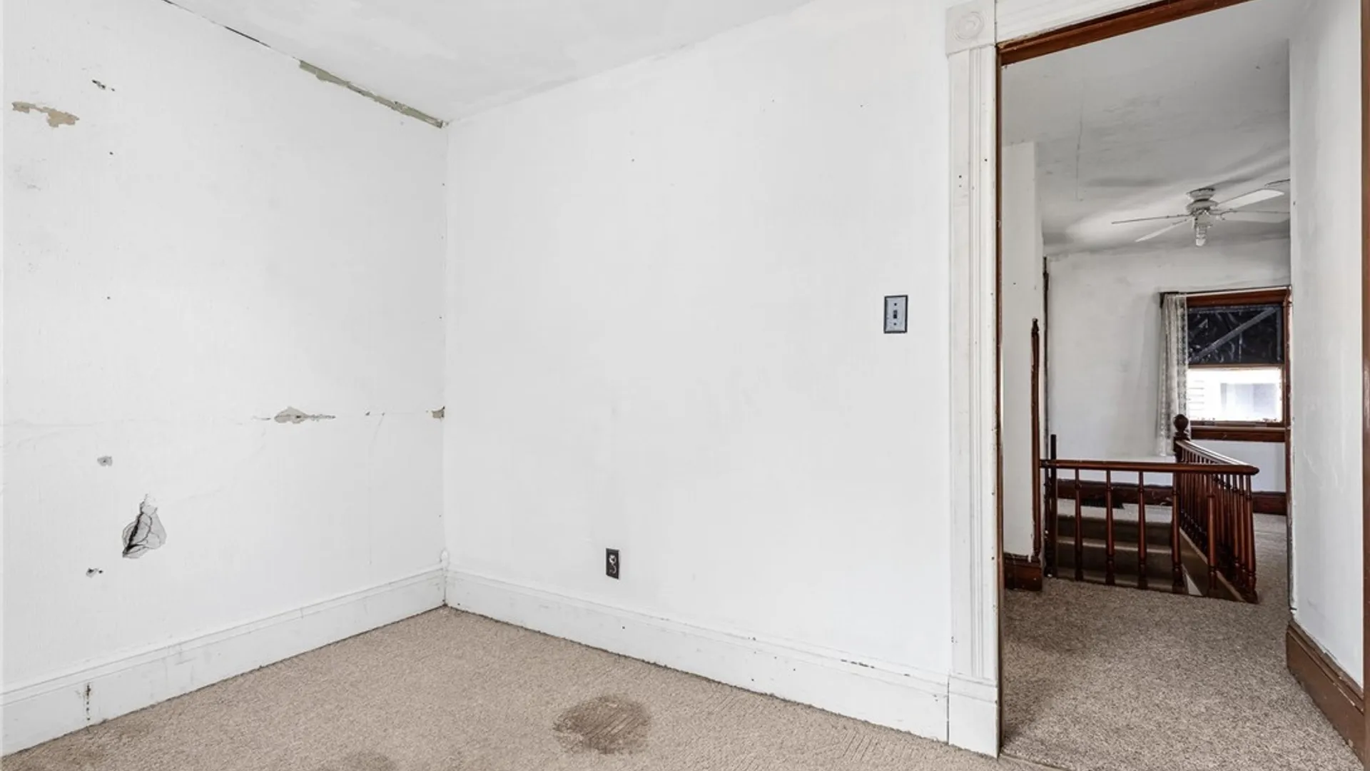 Property at 611 Mary Street, Clayton, NY 13624 32