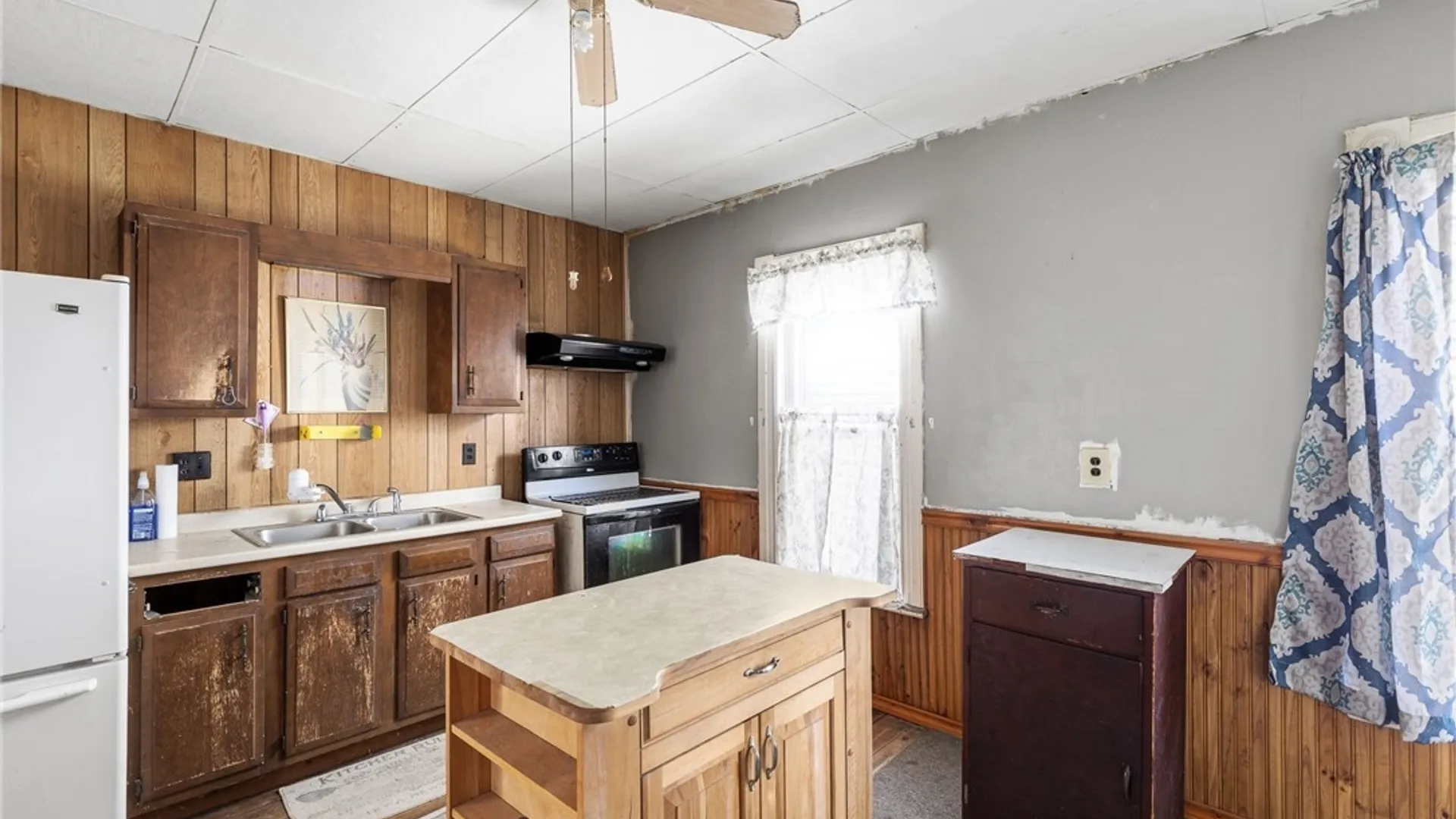 Property at 611 Mary Street, Clayton, NY 13624 12