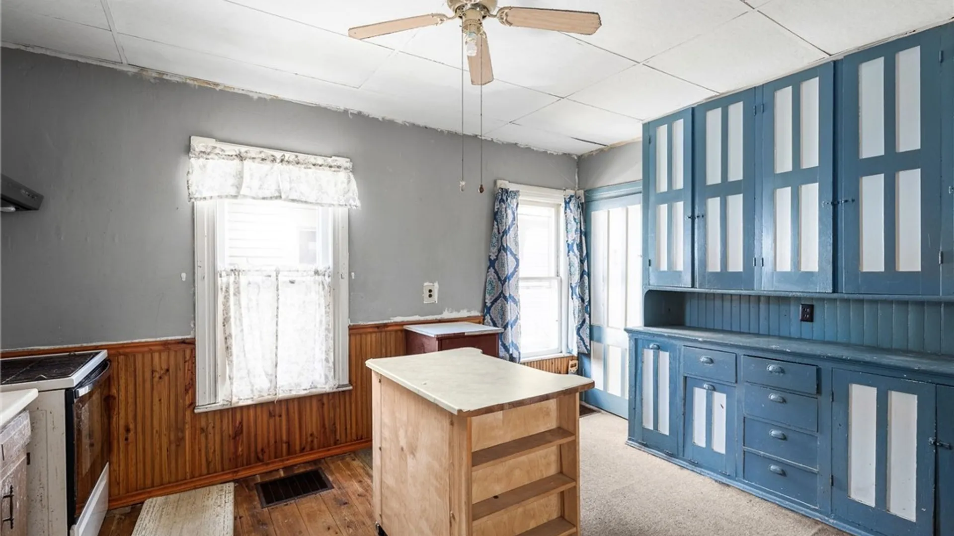 Property at 611 Mary Street, Clayton, NY 13624 13