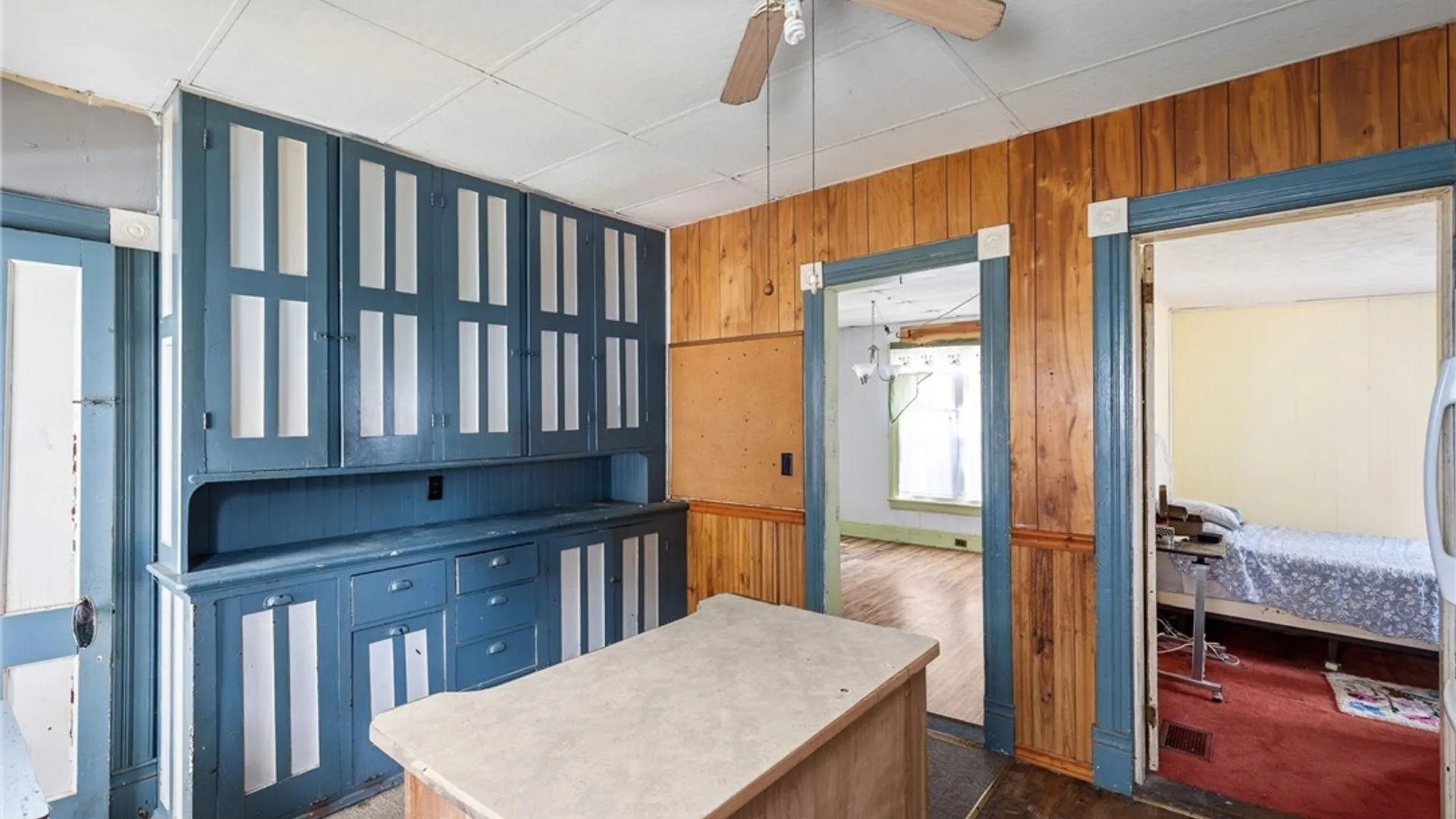 Property at 611 Mary Street, Clayton, NY 13624 15