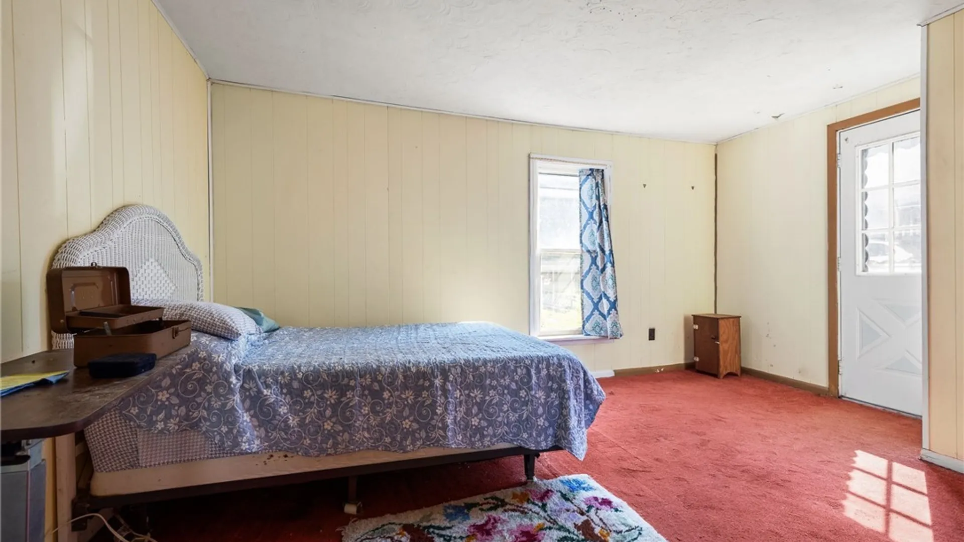 Property at 611 Mary Street, Clayton, NY 13624 17