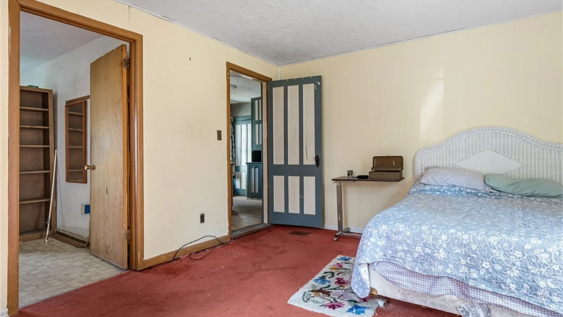 Property at 611 Mary Street, Clayton, NY 13624 19