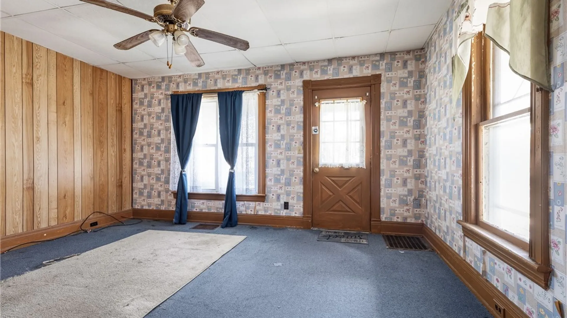 Property at 611 Mary Street, Clayton, NY 13624 4
