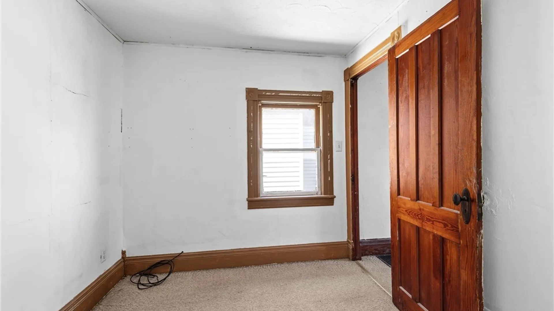 Property at 611 Mary Street, Clayton, NY 13624 25