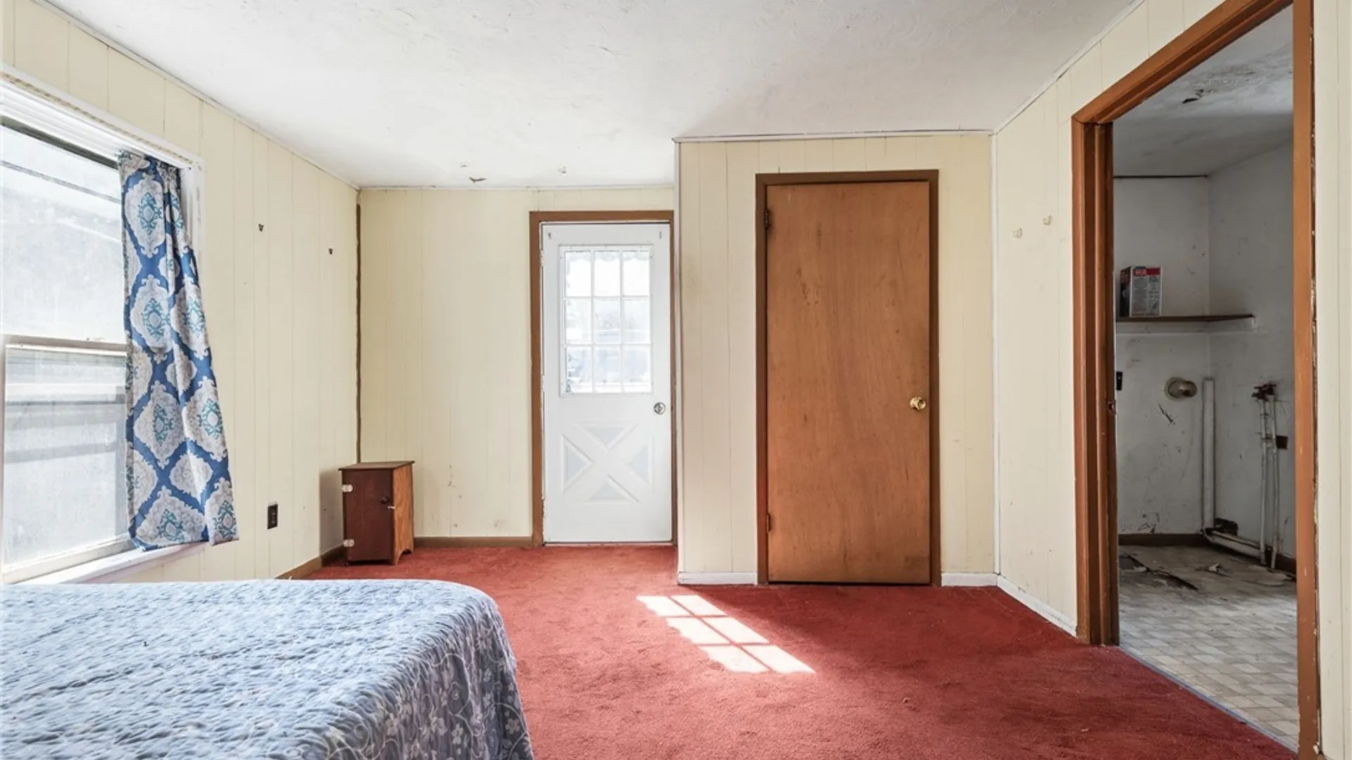 Property at 611 Mary Street, Clayton, NY 13624 18