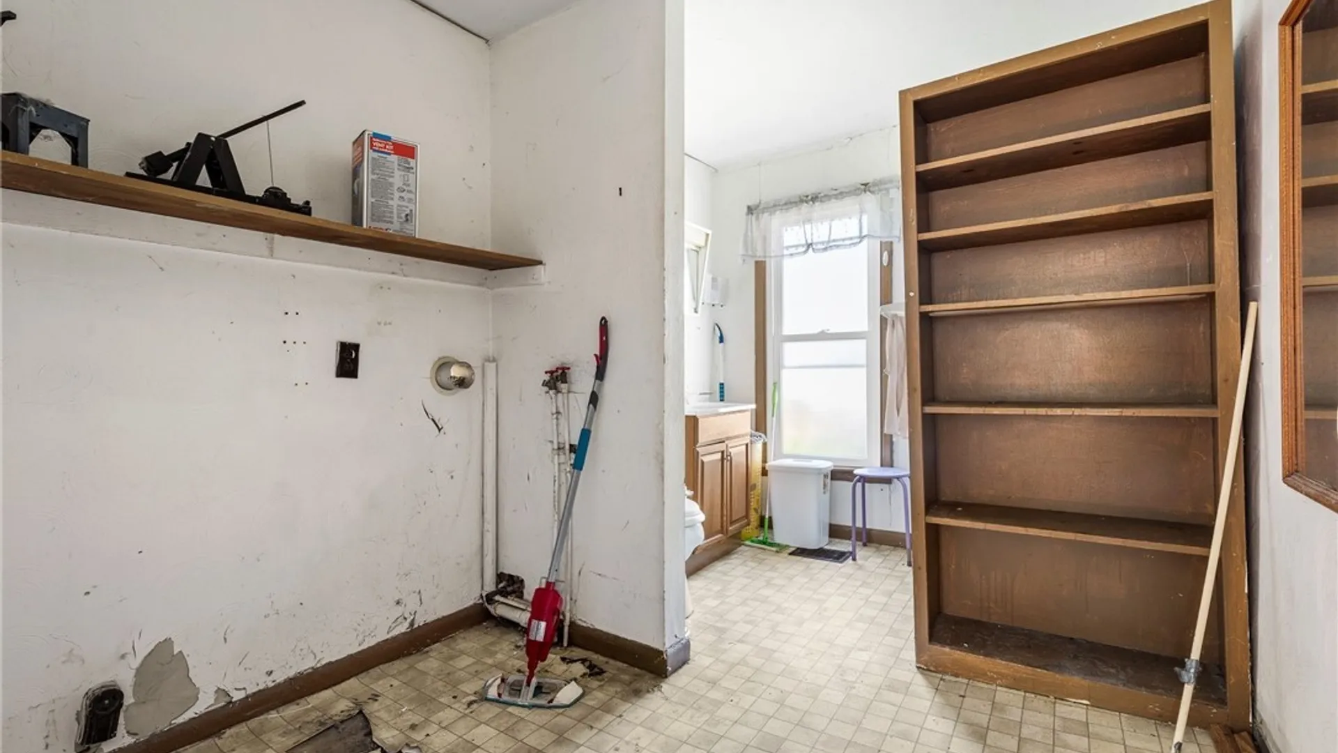 Property at 611 Mary Street, Clayton, NY 13624 21