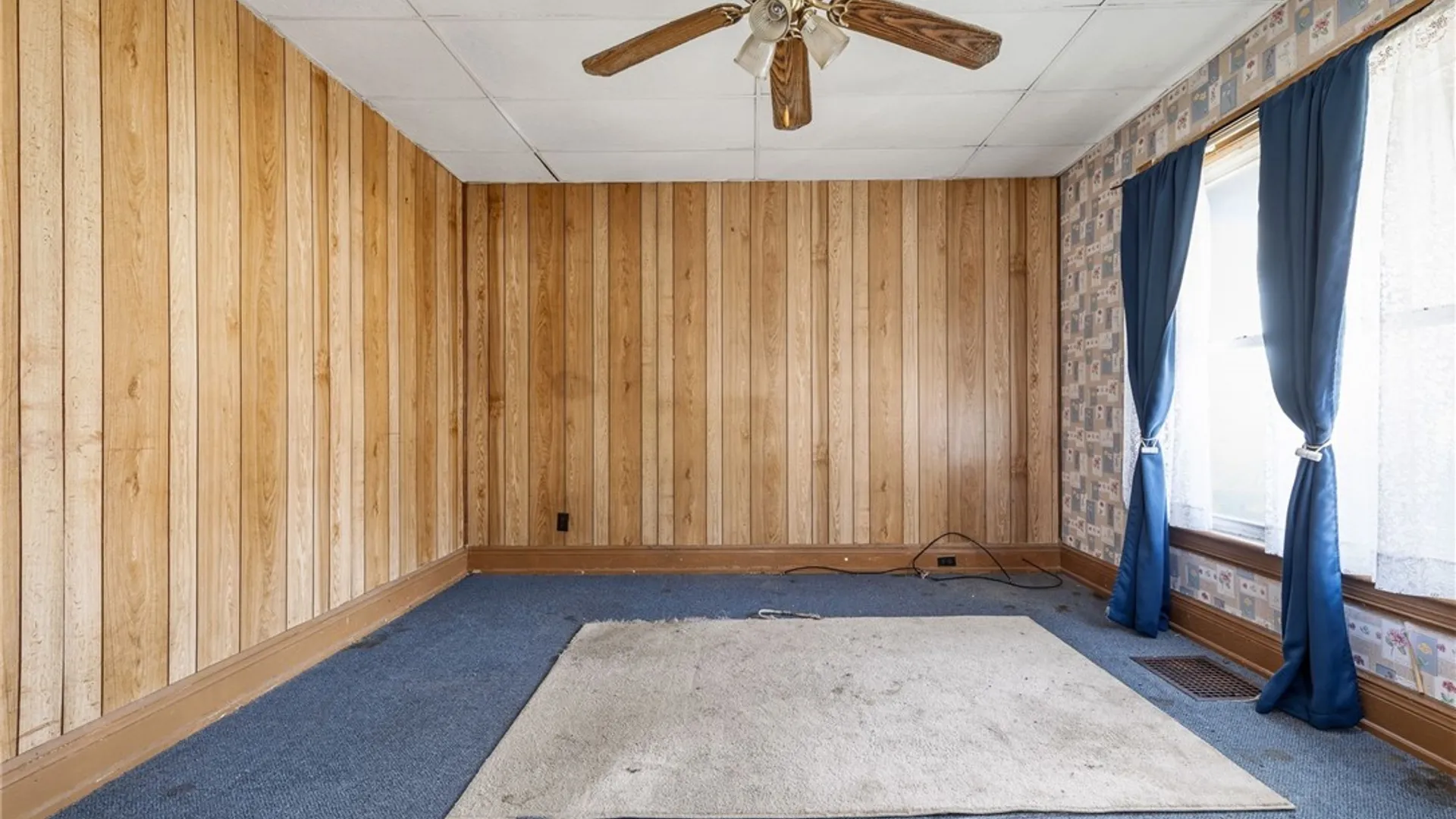 Property at 611 Mary Street, Clayton, NY 13624 3