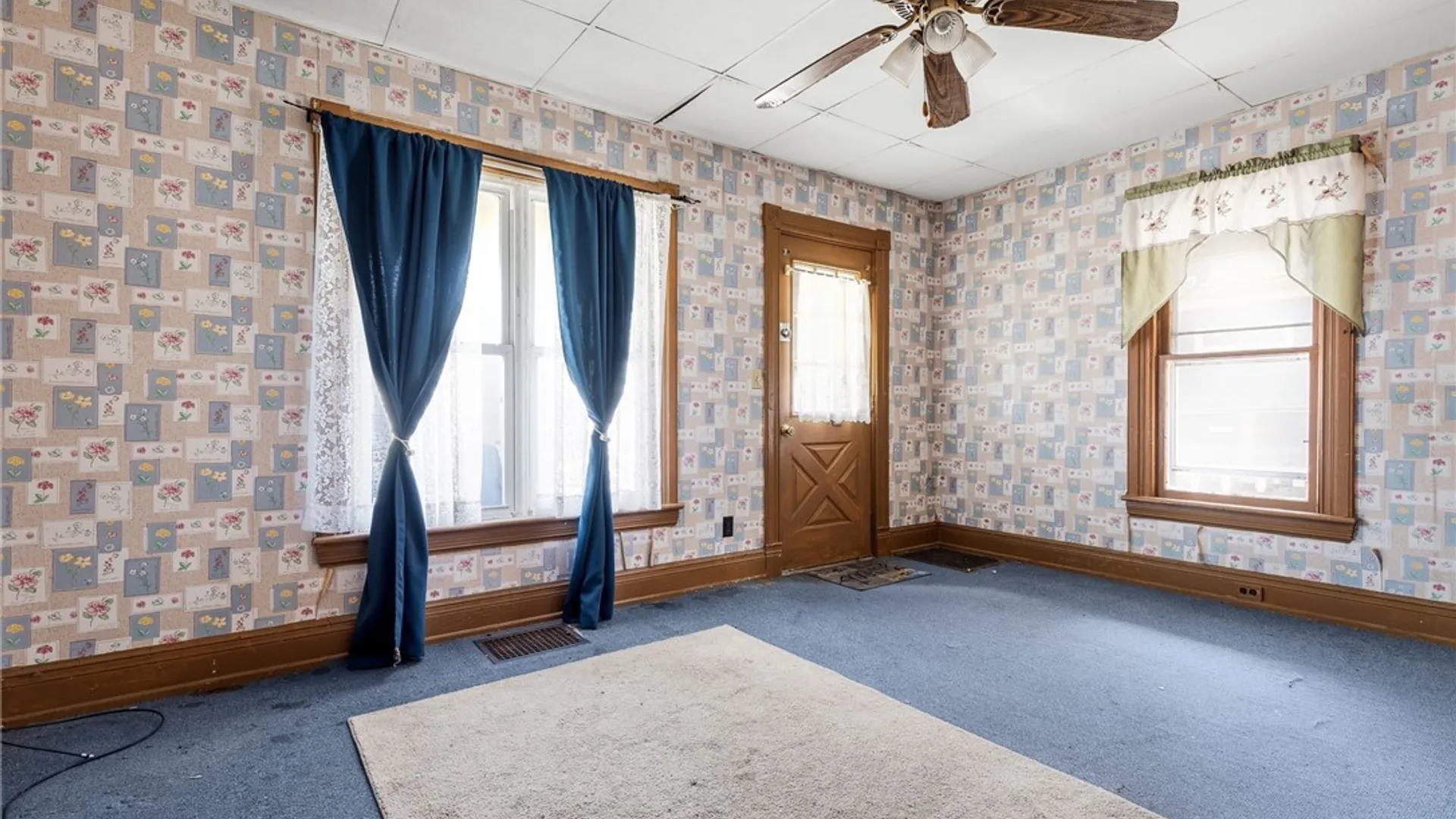 Property at 611 Mary Street, Clayton, NY 13624 5