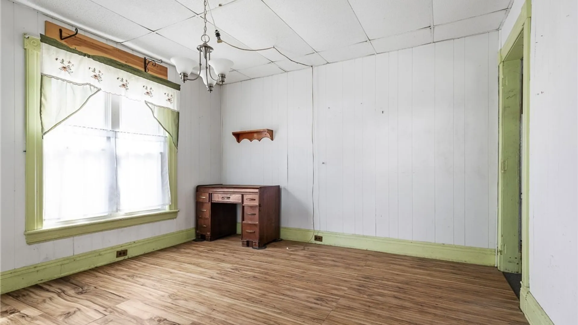 Property at 611 Mary Street, Clayton, NY 13624 7