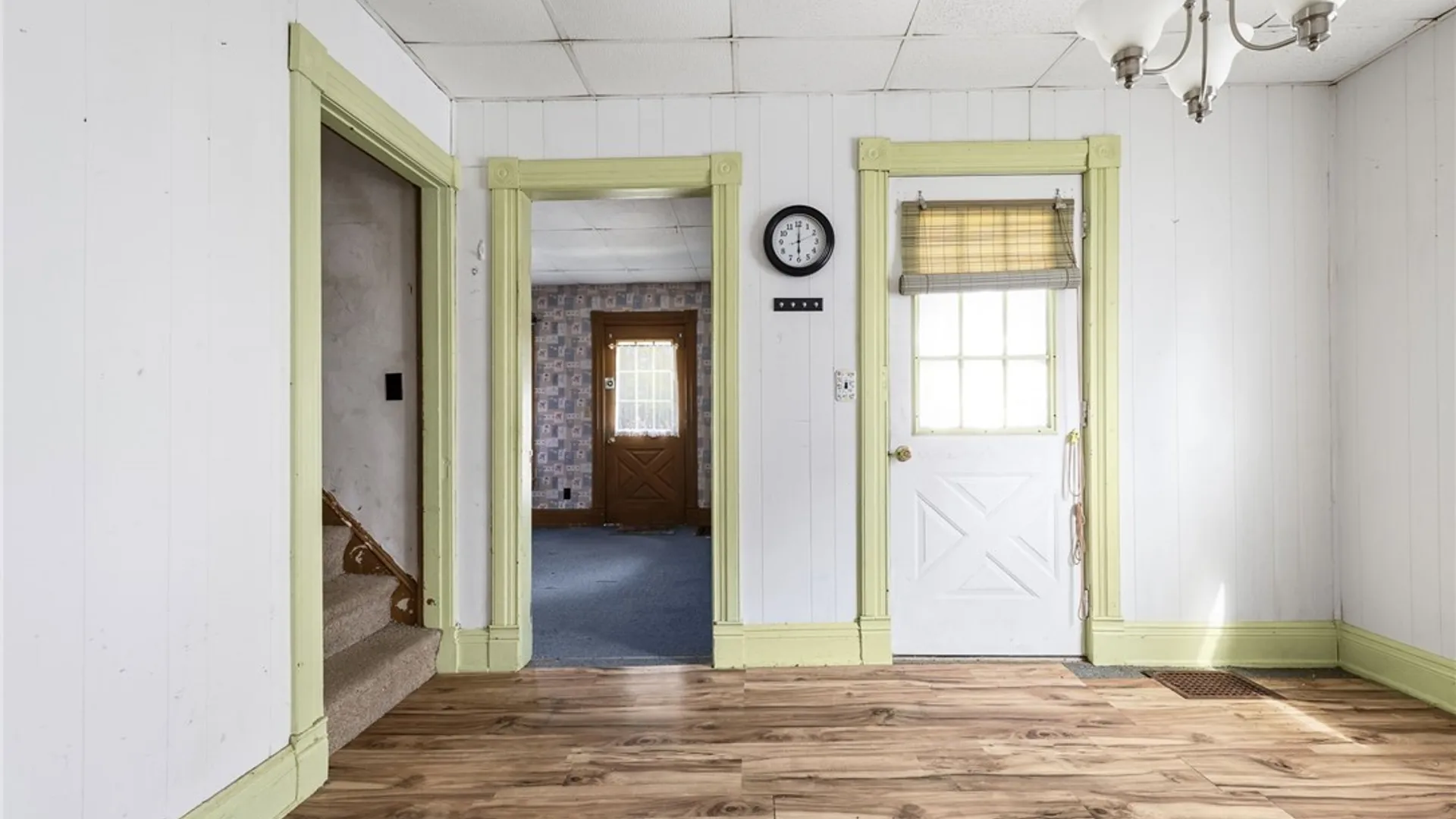 Property at 611 Mary Street, Clayton, NY 13624 10