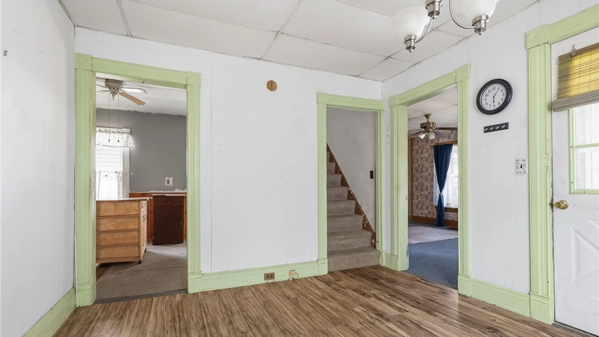 Property at 611 Mary Street, Clayton, NY 13624 9