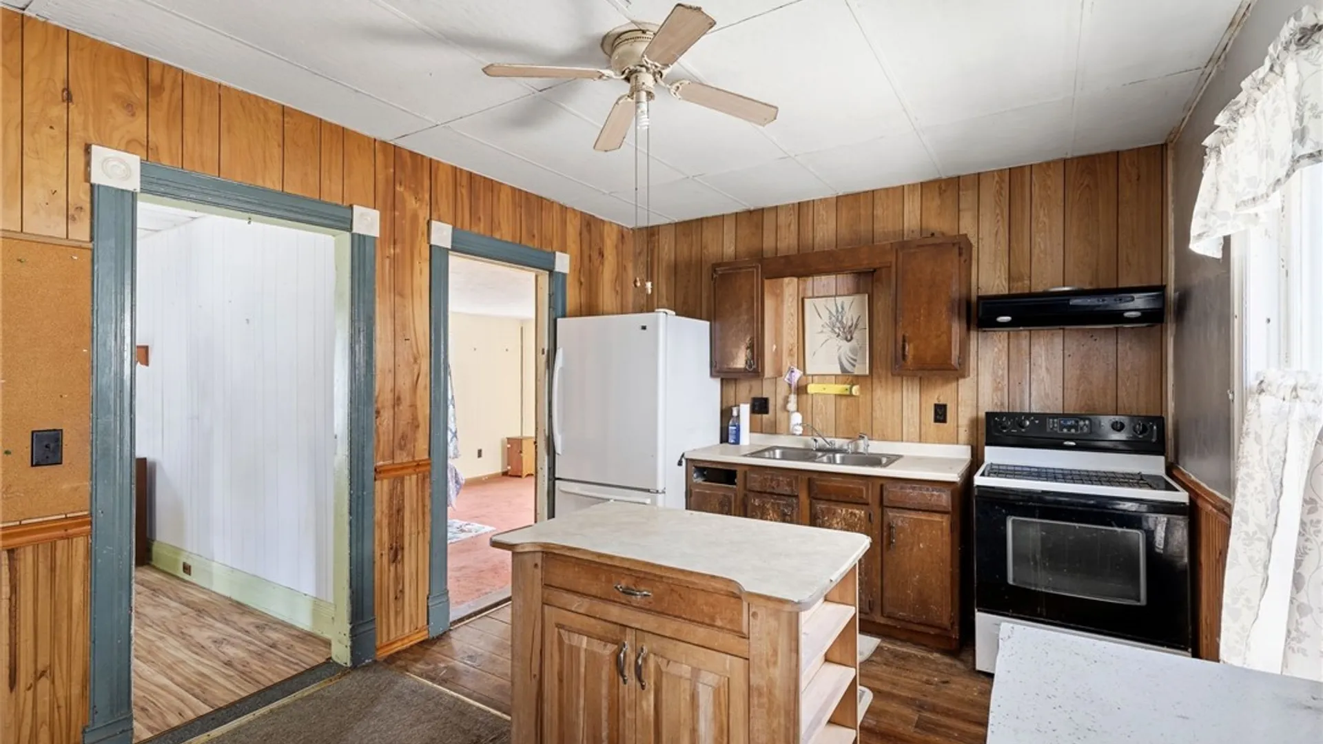 Property at 611 Mary Street, Clayton, NY 13624 16