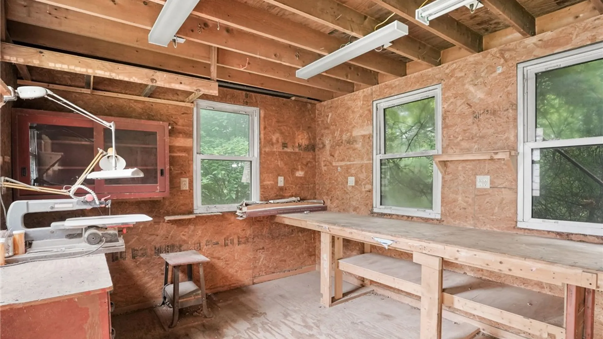 Property at 1154 Trumbulls Corners Road, Newfield, NY 14867 7