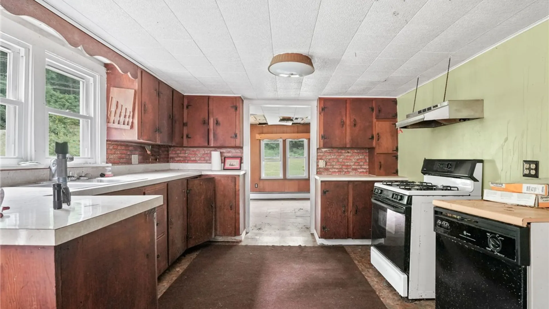 Property at 1154 Trumbulls Corners Road, Newfield, NY 14867 14