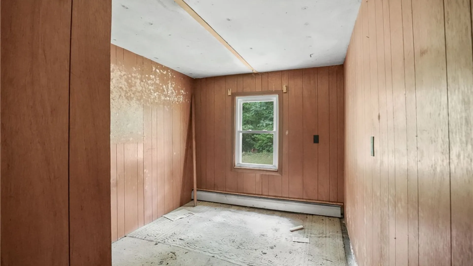 Property at 1154 Trumbulls Corners Road, Newfield, NY 14867 19