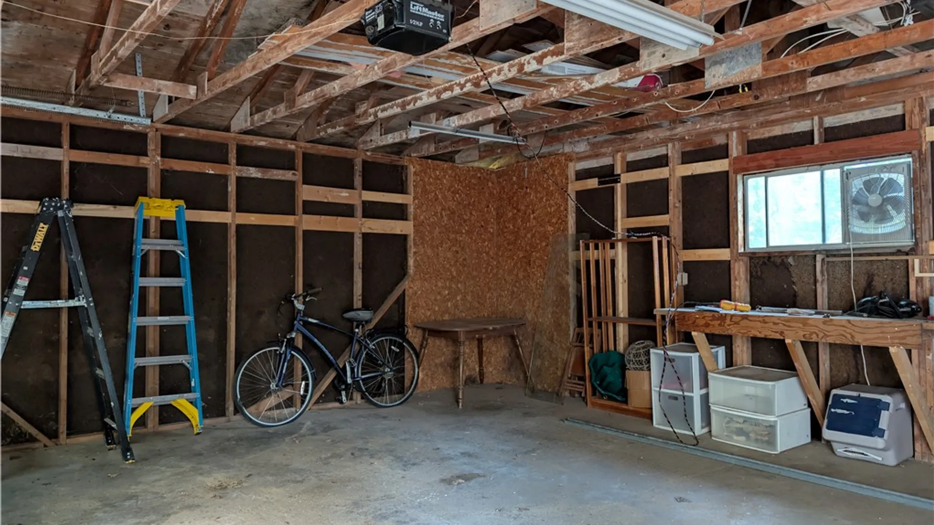 Property at 31 Franklin Street, Delhi, NY 13753 41