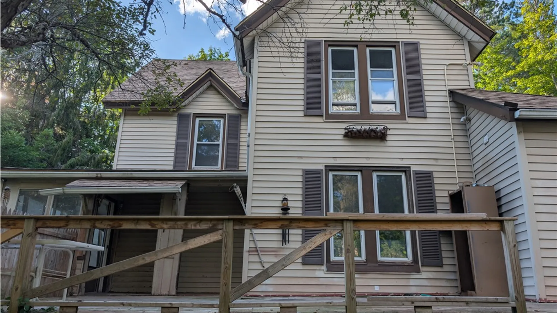 Property at 31 Franklin Street, Delhi, NY 13753 9