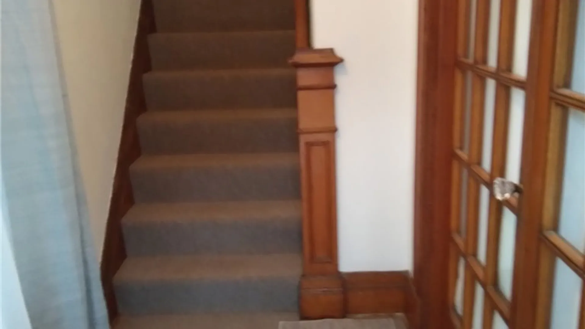 Property at 5 Allen Street, Batavia City, NY 14020 4