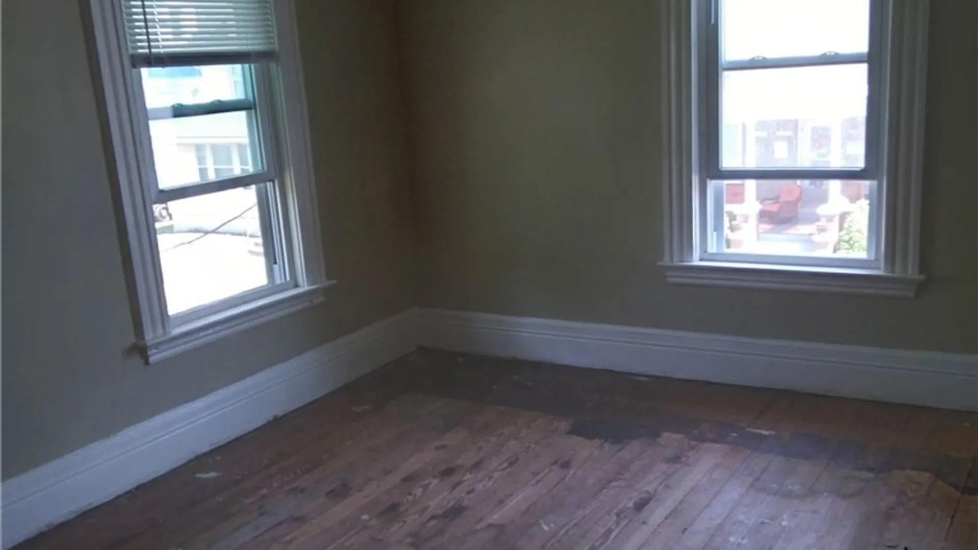 Property at 5 Allen Street, Batavia City, NY 14020 13