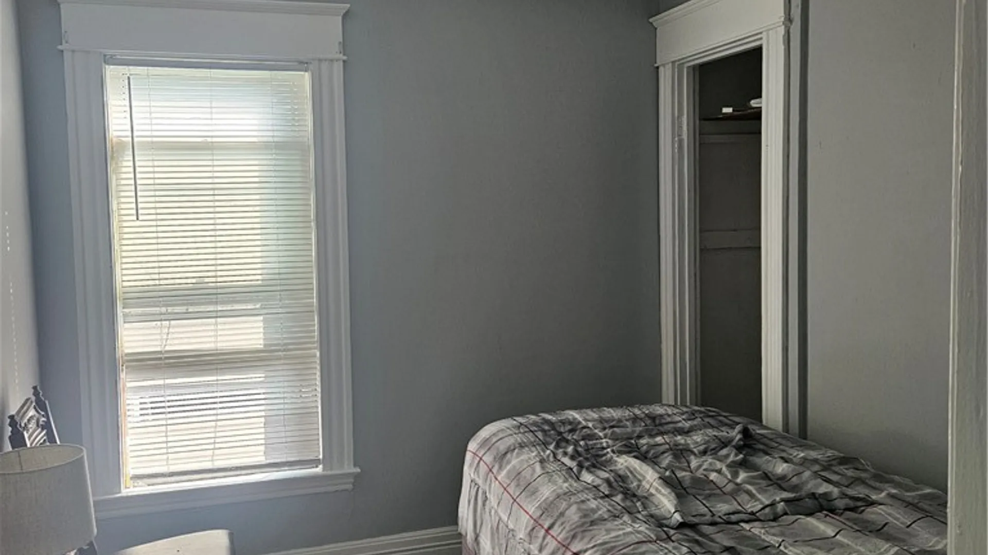 Property at 5 Allen Street, Batavia City, NY 14020 15