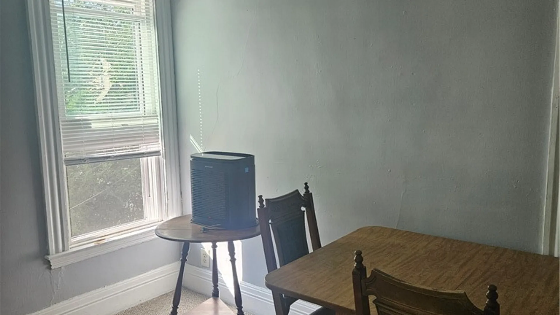 Property at 5 Allen Street, Batavia City, NY 14020 14