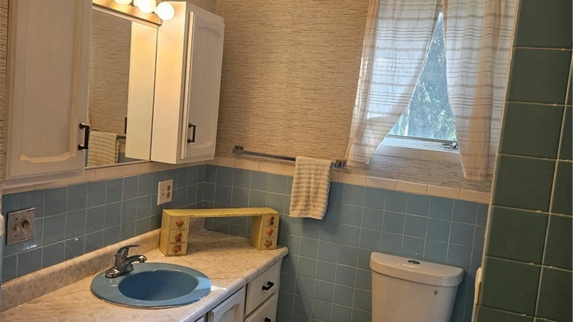 Property at 5 Allen Street, Batavia City, NY 14020 16