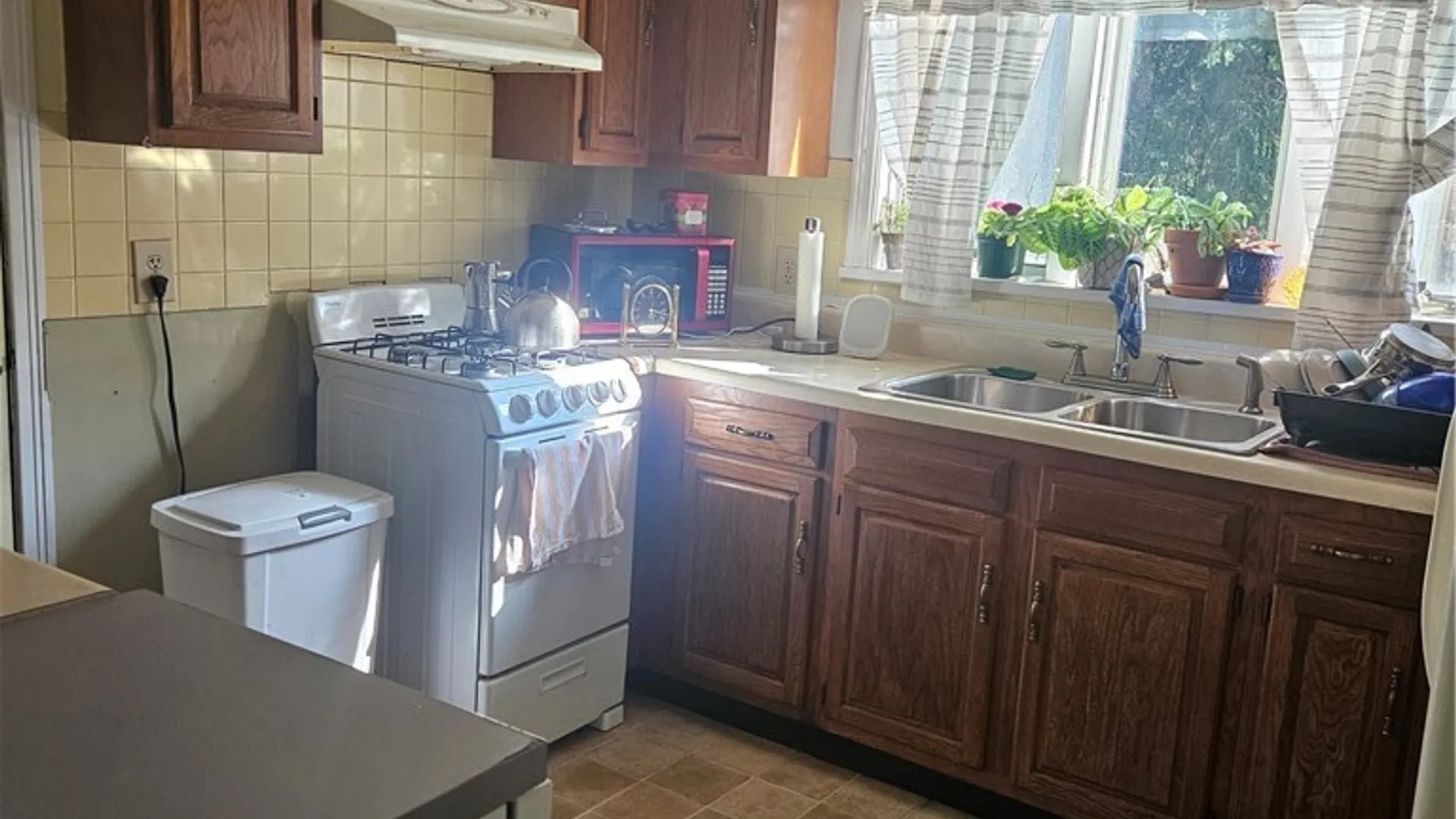 Property at 5 Allen Street, Batavia City, NY 14020 6