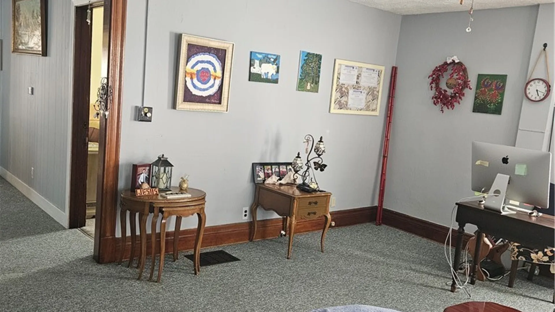 Property at 5 Allen Street, Batavia City, NY 14020 12