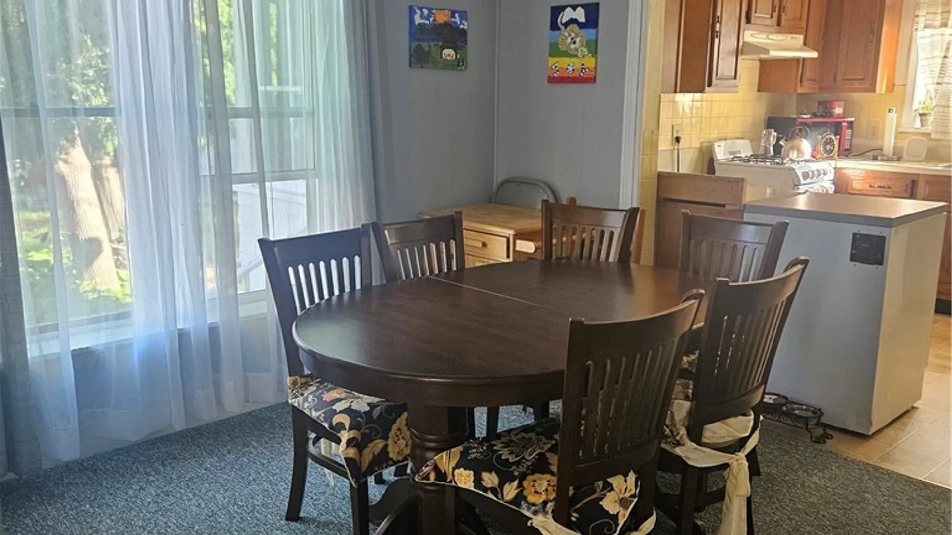 Property at 5 Allen Street, Batavia City, NY 14020 7